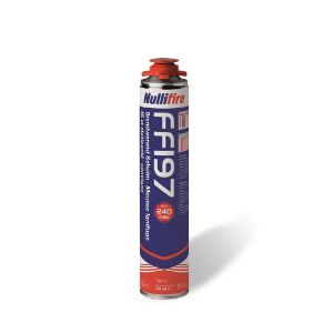 Afbeelding - https-www-ez-catalog-nl-Asset-2346e76bf7de4a20918ead90e302fc5e-ImageFullSize-FF197-Rebus-NL-FR-jpg